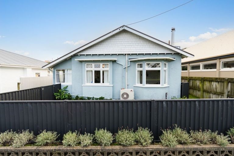 Photo of property in 39 Tahuna Road, Tainui, Dunedin, 9013