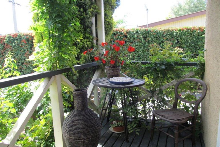 Photo of property in 153 Tarbert Street, Alexandra, 9320