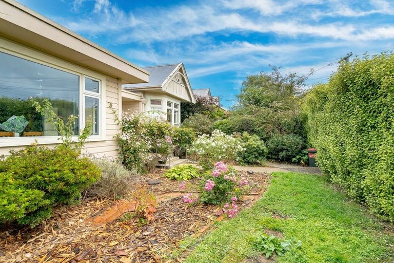 Photo of property in 22 Mitchell Avenue, Maryhill, Dunedin, 9011