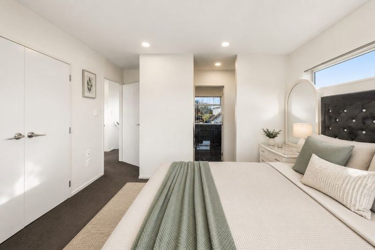 Photo of property in 19 Pate Crescent, Favona, Auckland, 2024