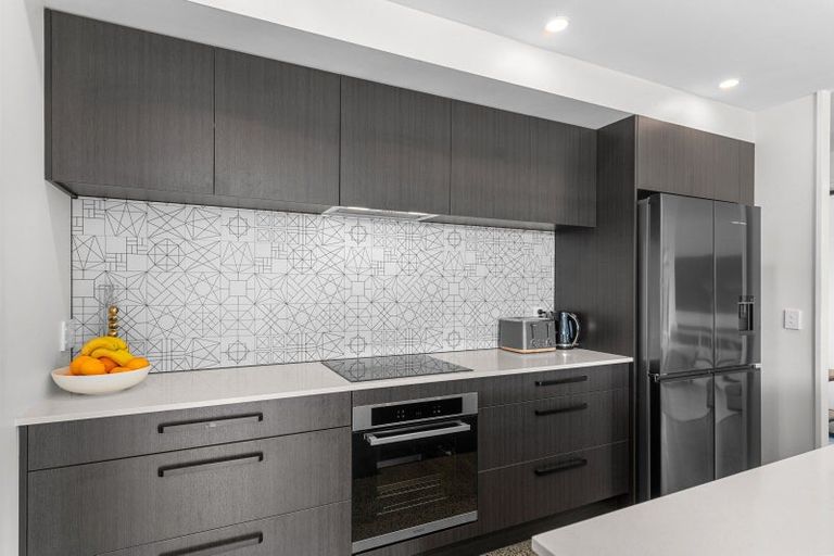 Photo of property in 17 Pearson Street, Mangawhai, 0505