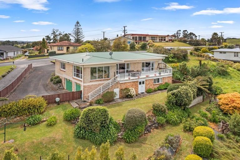 Photo of property in 44 Kimihia Road, Huntly, 3700