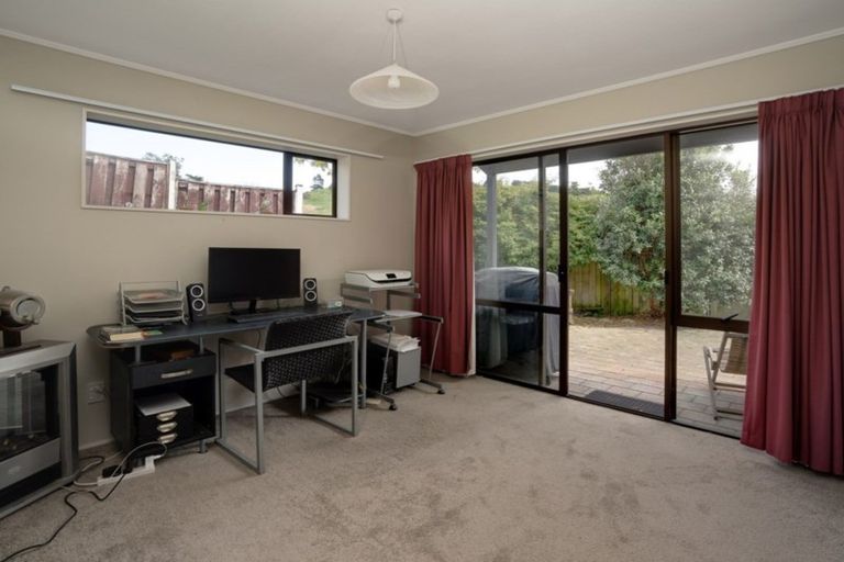 Photo of property in 7 Burton Way, Bishopdale, Nelson, 7011