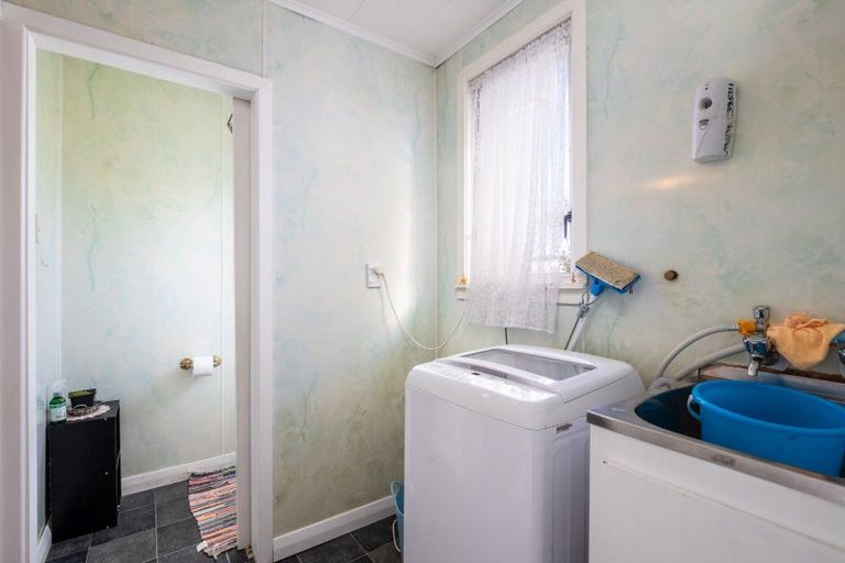 Photo of property in 63a Strange Street, Waitara, 4320