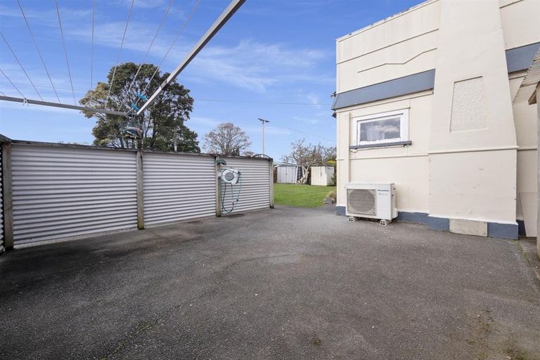 Photo of property in 35a Moehau Street, Te Puke, 3119