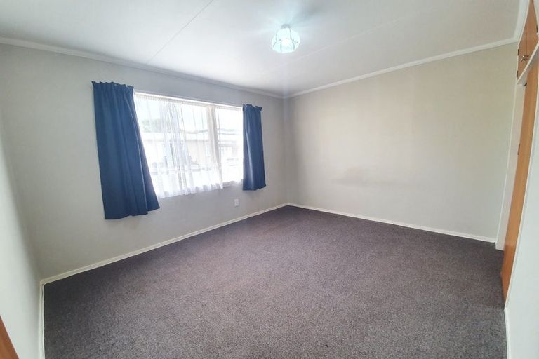 Photo of property in 8/18 Ada Street, Hokowhitu, Palmerston North, 4410