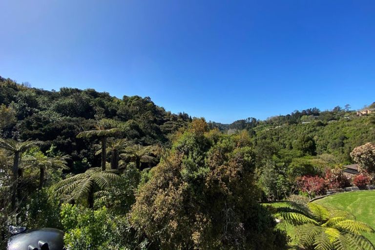 Photo of property in 34 Hayley Lane, East Tamaki Heights, Auckland, 2016