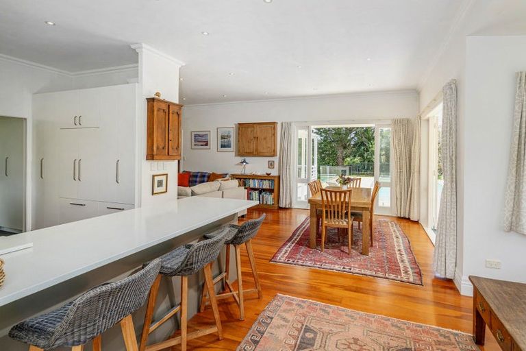 Photo of property in 72 Whangapoua Sh25 Road, Coromandel, 3506