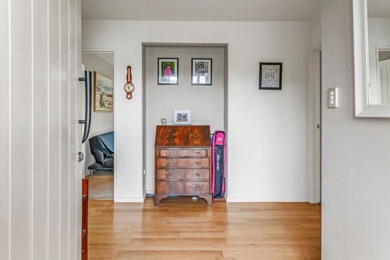 Photo of property in 1/206 Tancreds Road, Lincoln, 7672