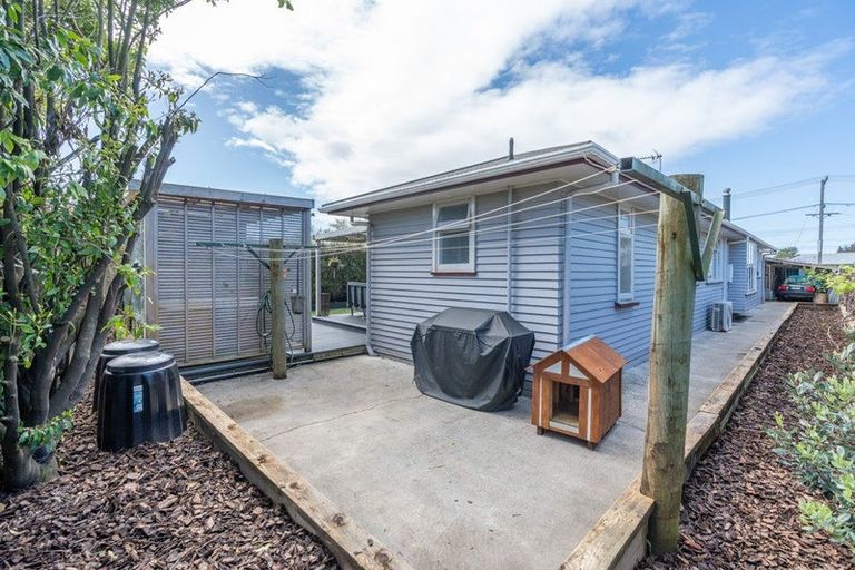 Photo of property in 83 Bryant Road, St Andrews, Hamilton, 3200