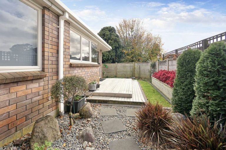 Photo of property in 62a Oxford Street, Te Puke, 3119