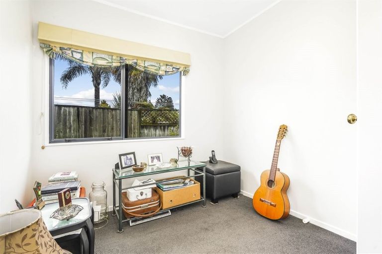 Photo of property in 20a Woodland Drive, Flagstaff, Hamilton, 3210