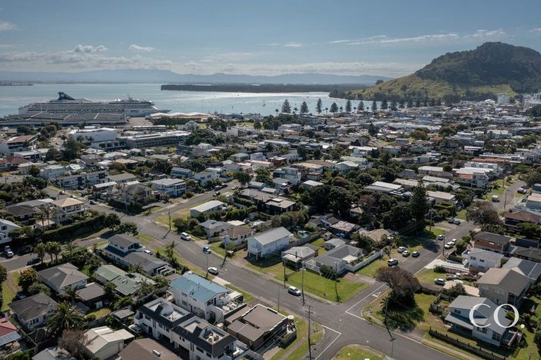 Photo of property in 36b Grove Avenue, Mount Maunganui, 3116