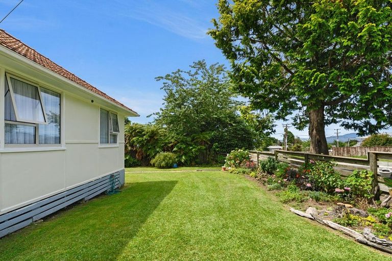 Photo of property in 35 Park Road, Western Heights, Rotorua, 3015