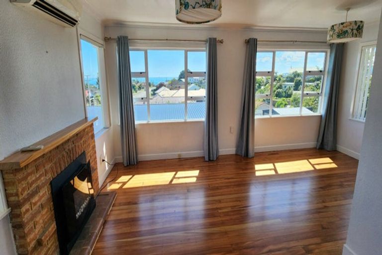 Photo of property in 51 South Road, Blagdon, New Plymouth, 4310