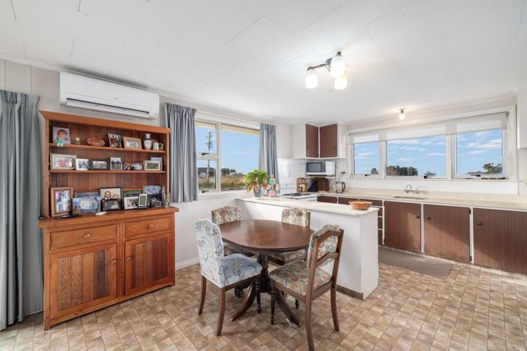 Photo of property in 47 Wilderness Road, Kaikoura Flat, Kaikoura, 7371