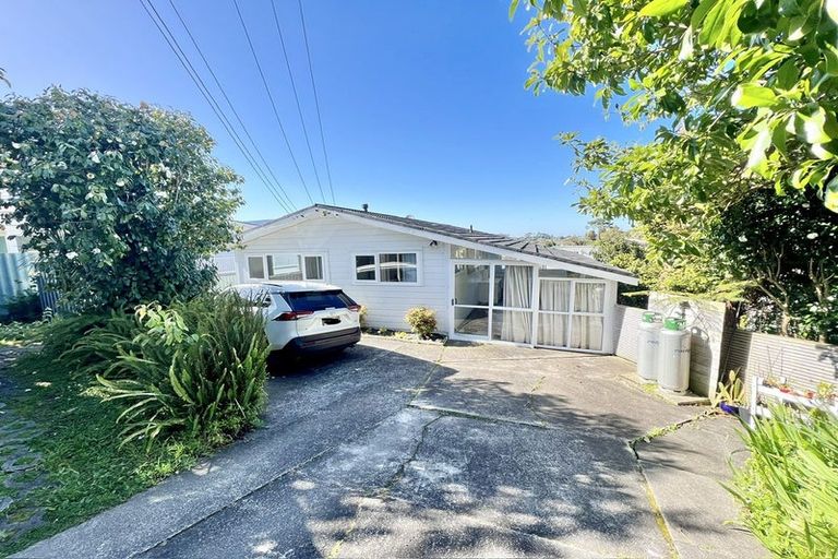 Photo of property in 2/112 Sunrise Avenue, Mairangi Bay, Auckland, 0630