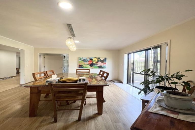 Photo of property in 2 Centorian Drive, Windsor Park, Auckland, 0632