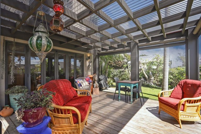 Photo of property in 8 Pembroke Drive, Bethlehem, Tauranga, 3110