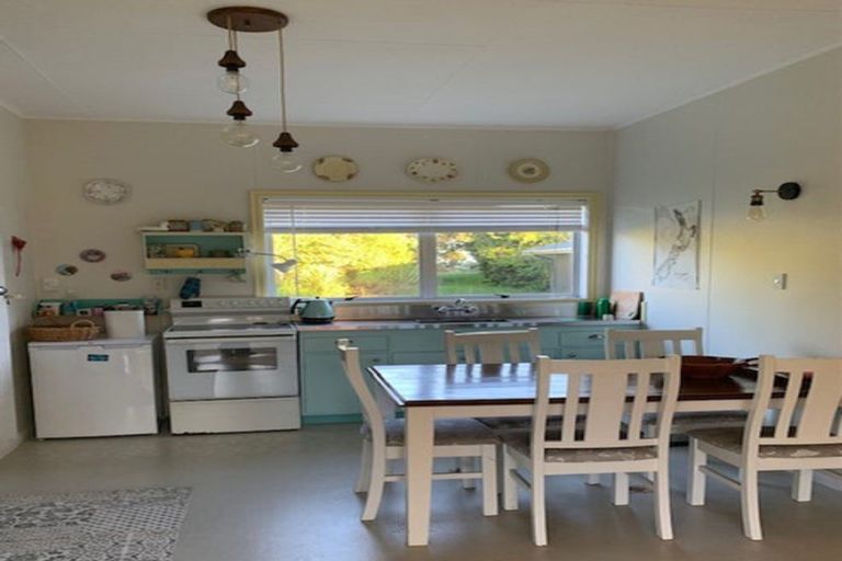 Photo of property in 259 Revell Street, Hokitika, 7810