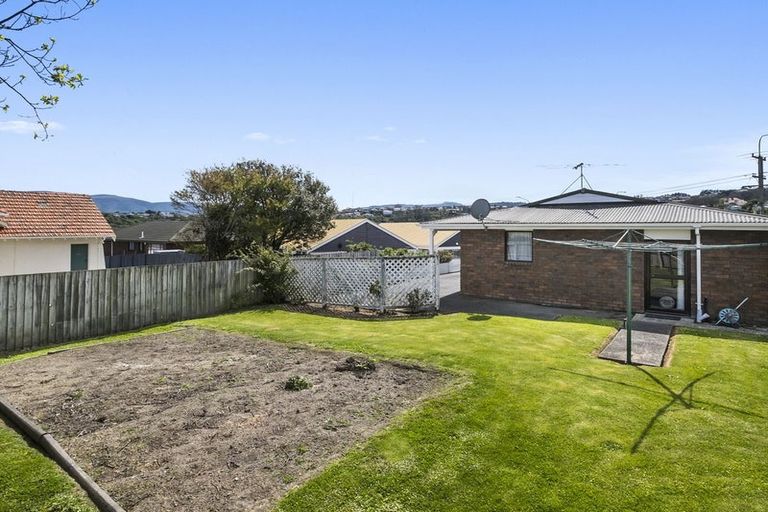Photo of property in 68 Silverton Street, Andersons Bay, Dunedin, 9013