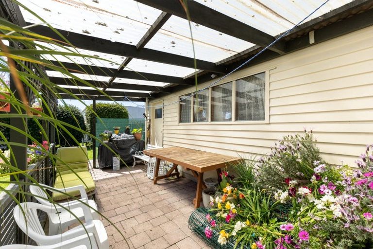 Photo of property in 27 Maitland Street, Greerton, Tauranga, 3112