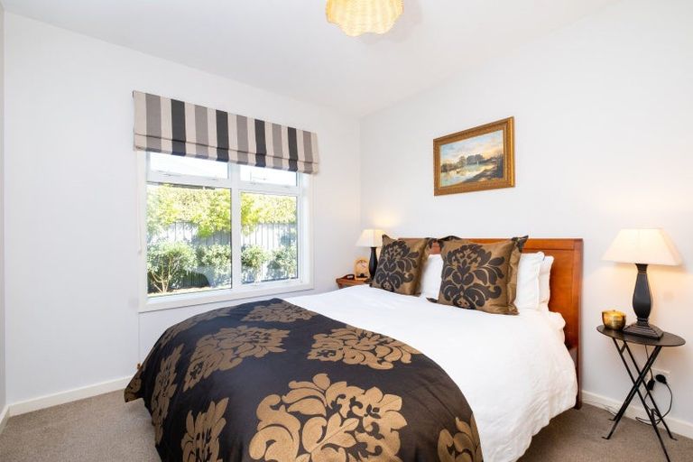 Photo of property in 30 Meissner Road, Havelock North, 4130