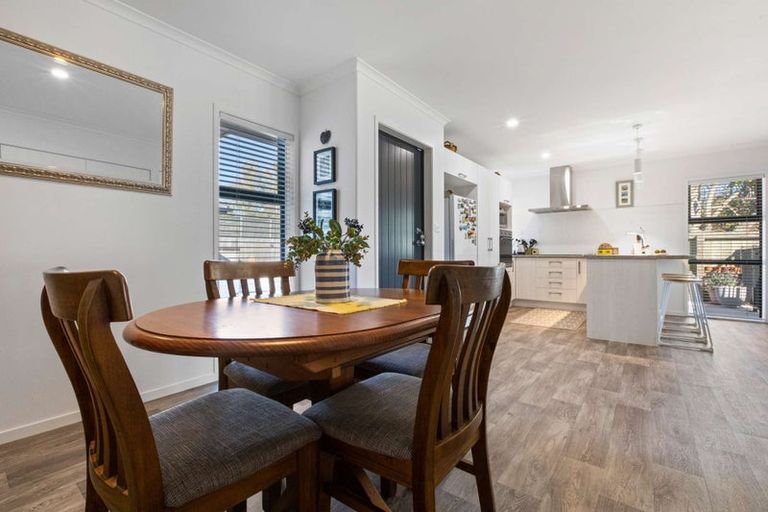 Photo of property in 114b Otonga Road, Springfield, Rotorua, 3015