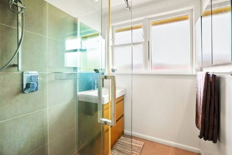 Photo of property in 38 Havelock Road, Ngaruawahia, 3720