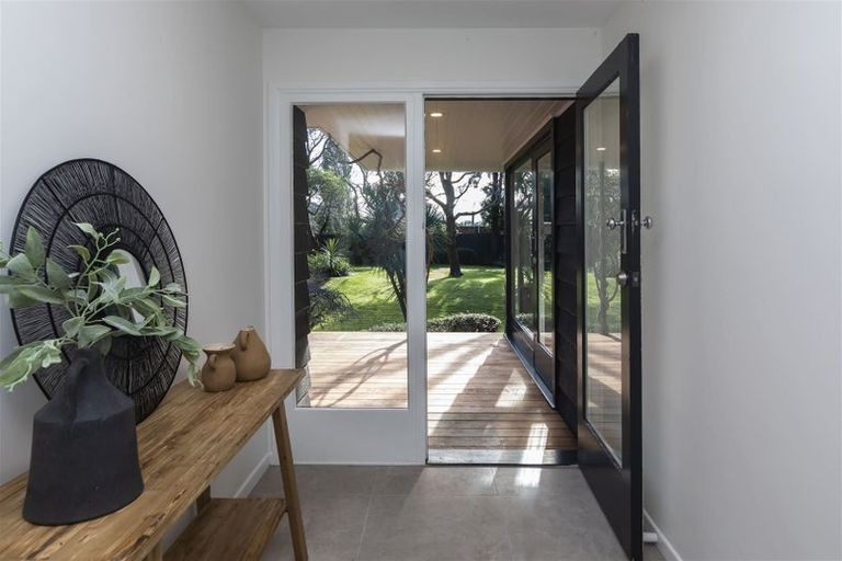 Photo of property in 132 Bishop Street, St Albans, Christchurch, 8014