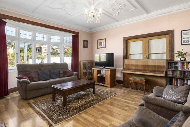 Photo of property in 178 Taieri Road, Kaikorai, Dunedin, 9010