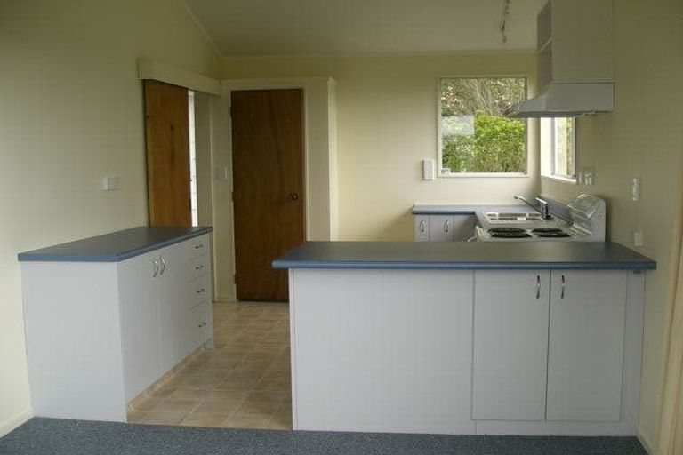 Photo of property in 7 Bandipur Terrace, Broadmeadows, Wellington, 6035