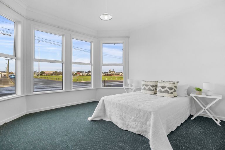 Photo of property in 30 Richardson Street, Saint Kilda, Dunedin, 9012