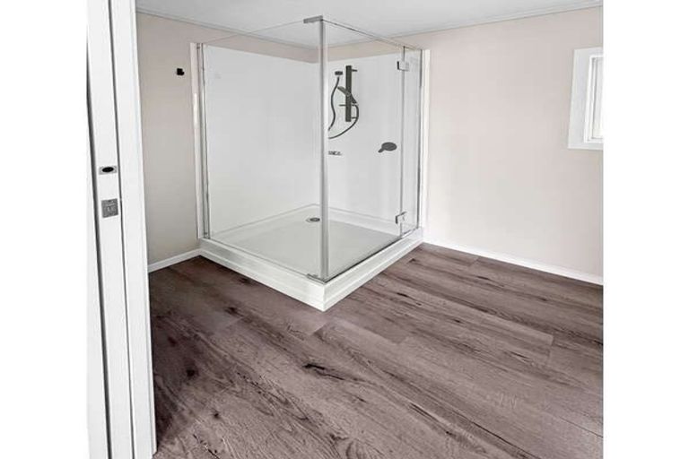 Photo of property in 9 Tamumu Church Road, Otane, Waipawa, 4271