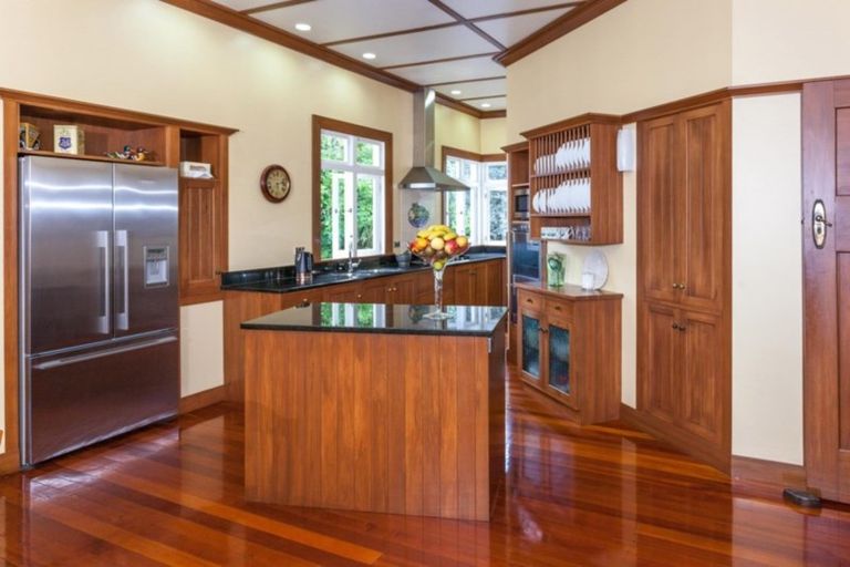 Photo of property in 201 Heale Street, Thames, 3500