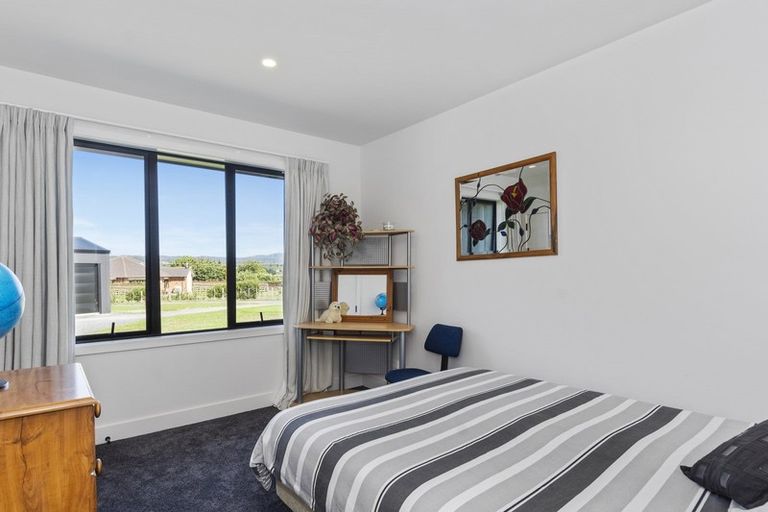 Photo of property in 423b Youngson Road, Whakamarama, Tauranga, 3179