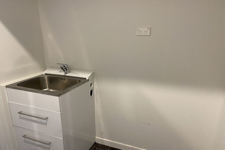 Photo of property in 182 Peachgrove Road, Claudelands, Hamilton, 3214