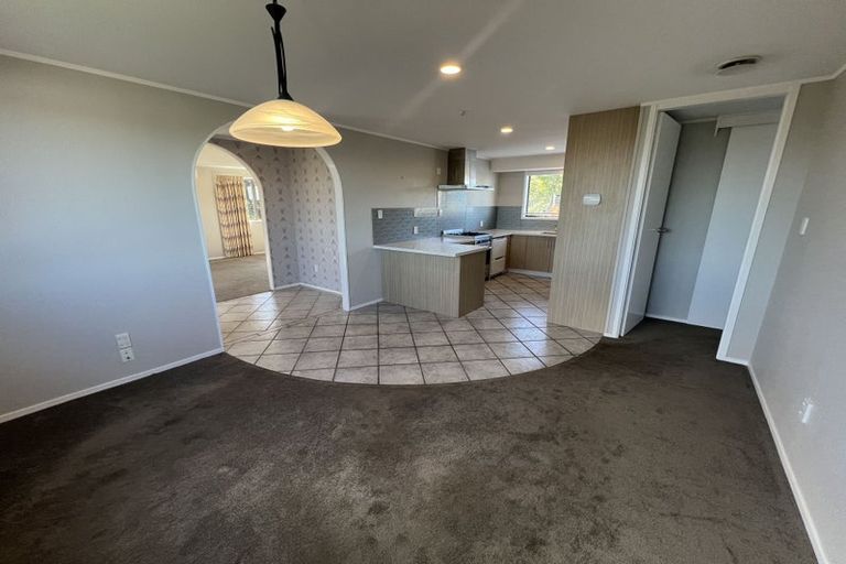 Photo of property in 18 Deodar Place, Totara Heights, Auckland, 2105