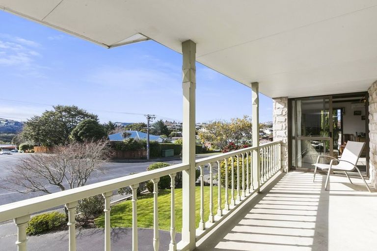 Photo of property in 255 Helensburgh Road, Helensburgh, Dunedin, 9010