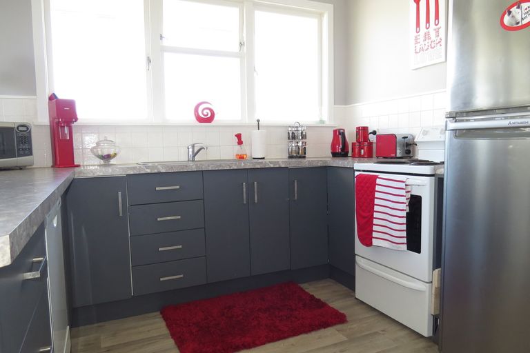 Photo of property in 1/254 Williams Street, Te Awamutu, 3800