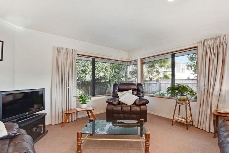 Photo of property in 8a Wensley Road, Richmond, 7020