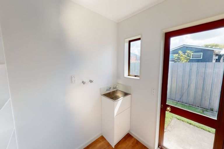 Photo of property in 26 Exeter Crescent, Springvale, Whanganui, 4501