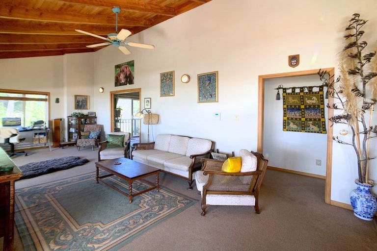 Photo of property in 11 Korora Street, Ahipara, Kaitaia, 0481