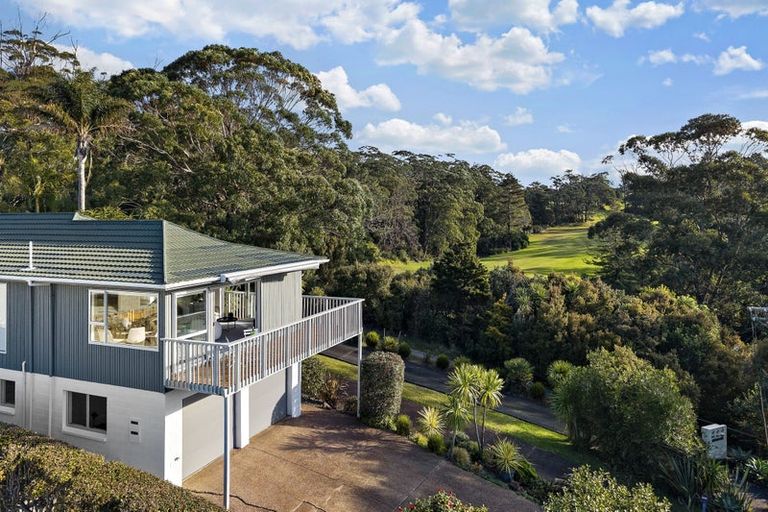 Photo of property in 1/98 Park Rise, Campbells Bay, Auckland, 0630