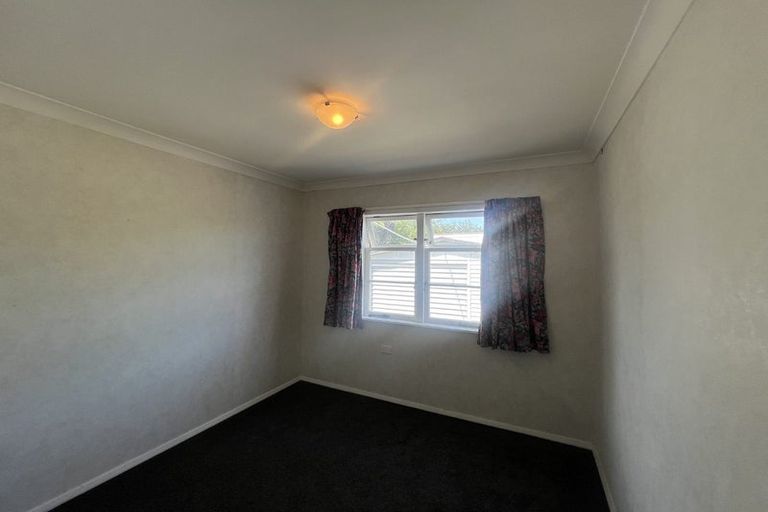 Photo of property in 141a Waerenga Road, Otaki, 5512