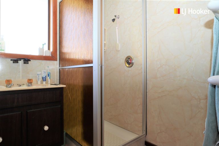 Photo of property in 22 Mcdonald Street, Mosgiel, 9024