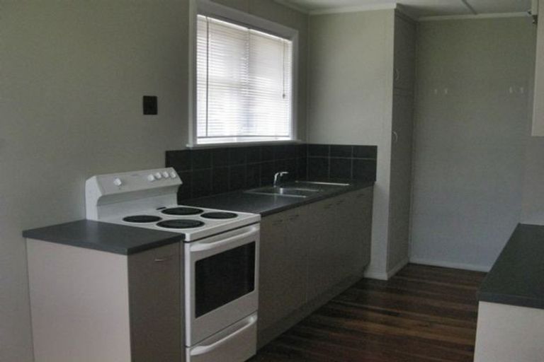 Photo of property in 10 Tyne Street, Roslyn, Palmerston North, 4414