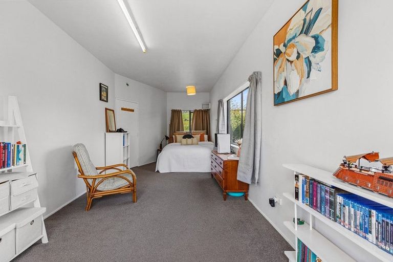 Photo of property in 103 Warner Road, Oropi, Tauranga, 3173