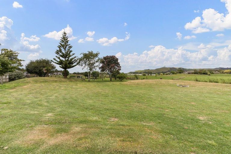 Photo of property in 29 Carribean Place, Papamoa Beach, Papamoa, 3118