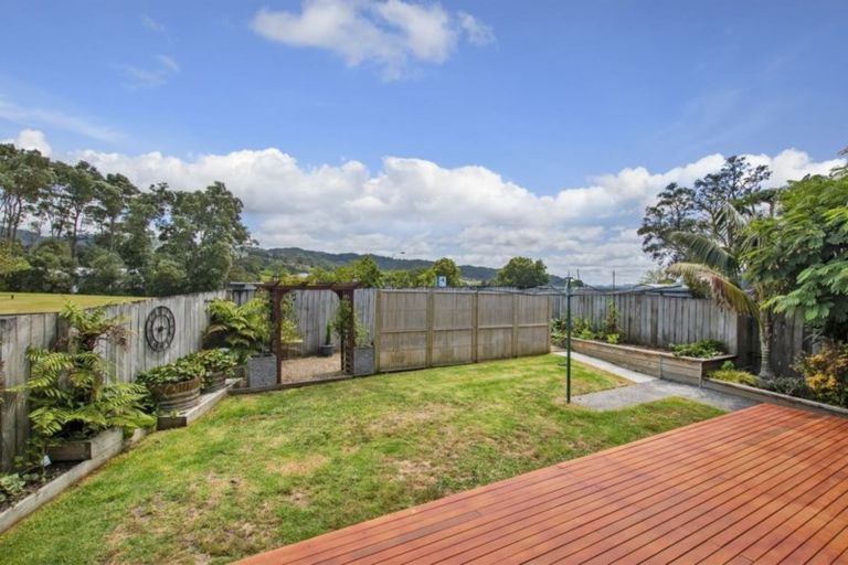 Photo of property in 6 Kendon Place, Raumanga, Whangarei, 0110